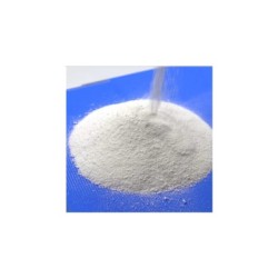 sodium-tri-polyphosphate-11596