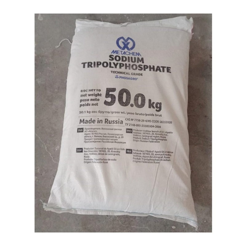 sodium-tri-polyphosphate-11596-1