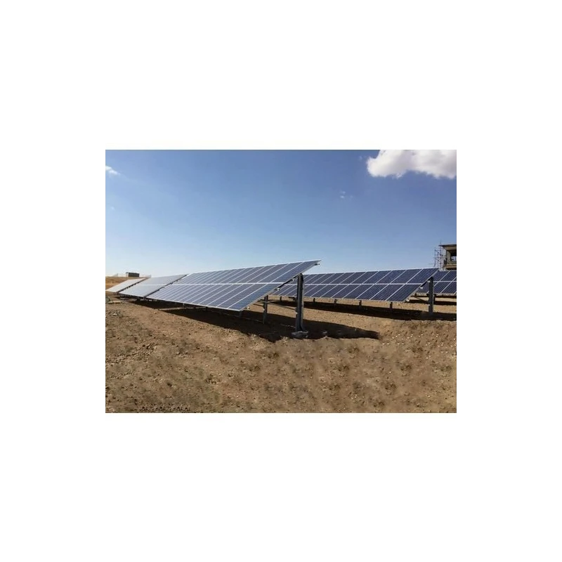 15-kw-solar-power-plant-12934