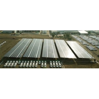 solar-energy-panel-for-car-shed-12941