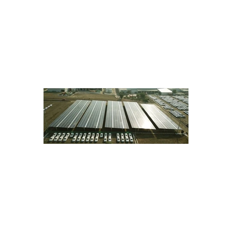 solar-energy-panel-for-car-shed-12941