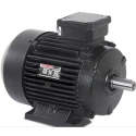 havells-3-phase-3-hp-2-pole-foot-mount-induction-motor-mhpe90lca2-12930