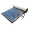 Solar Water Heaters System 100 Litre Per Day