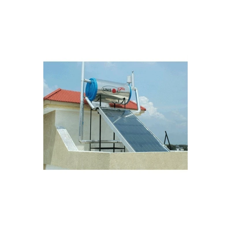 100-lpd-solar-water-heating-system-12972