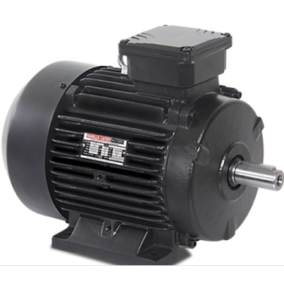 havells-3-phase-3-hp-2-pole-foot-mount-induction-motor-mhpe90lca2-12930