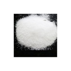 sodium-hexa-meta-phosphate-11623