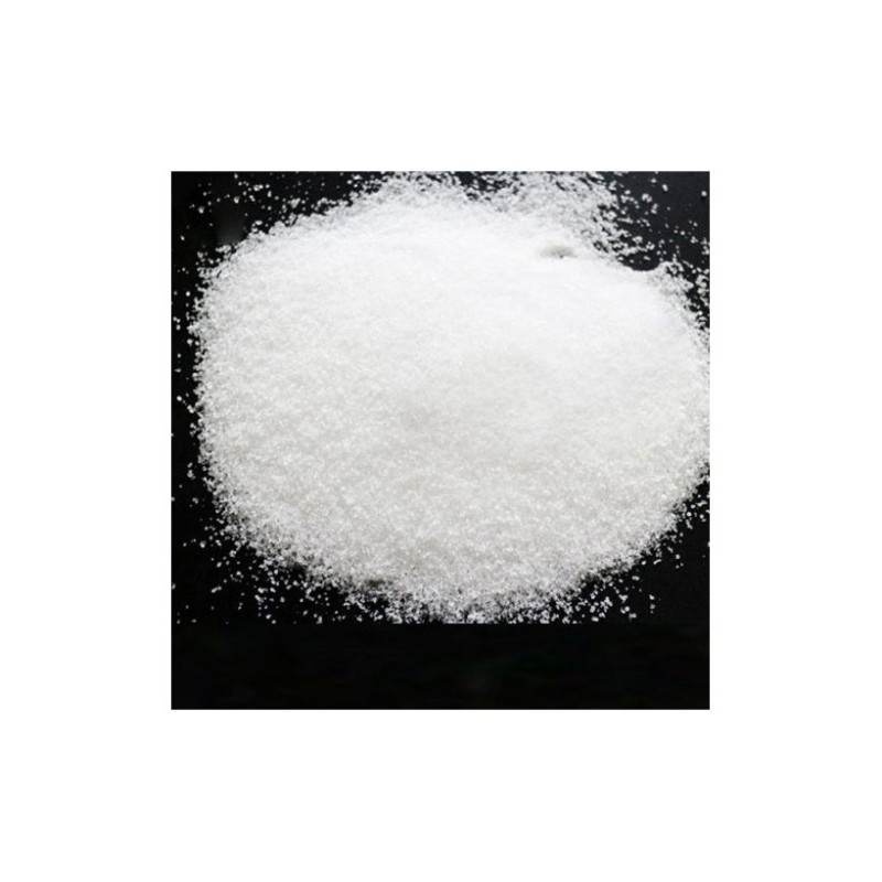 sodium-hexa-meta-phosphate-11623