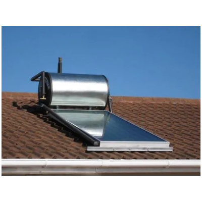 100-lpd-solar-water-geyser-12978