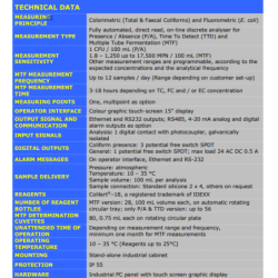 e-coli-analyzer-easychem-coli-11628-1