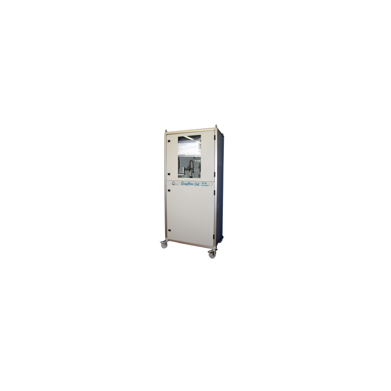 e-coli-analyzer-easychem-coli-11628-2