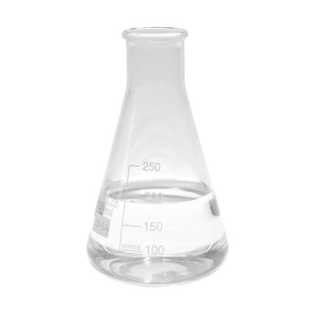 triazine-based-h2s-scavenger-11630