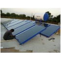 fpc-solar-water-heating-system-12997