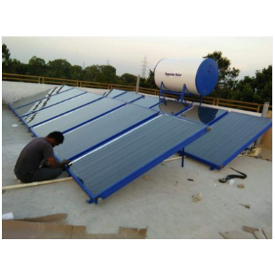 fpc-solar-water-heating-system-12997
