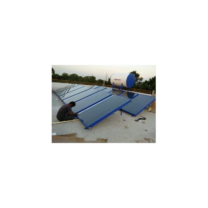fpc-solar-water-heating-system-12997
