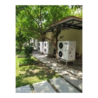 commercial-water-heat-pump-13002