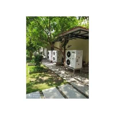 commercial-water-heat-pump-13002