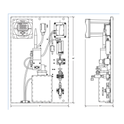 fluoride-analyzer-ion-selective-type-11640-1