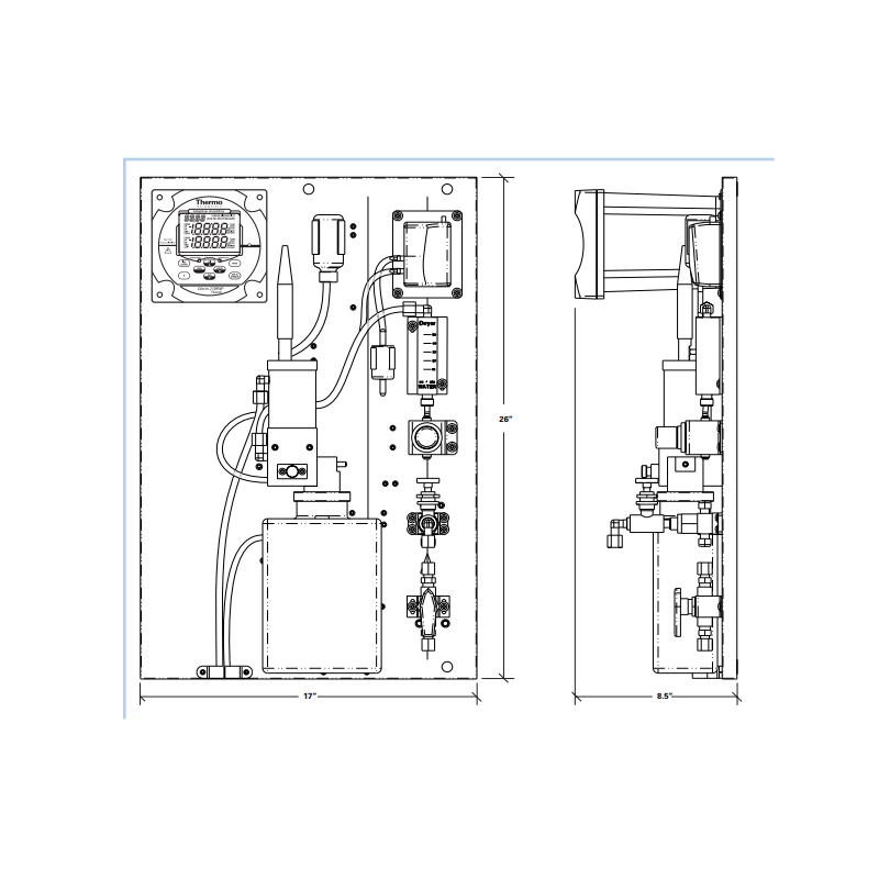 fluoride-analyzer-ion-selective-type-11640-1