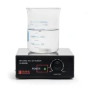 hanna-hi200m-stainless-steel-cover-magnetic-mini-stirrer