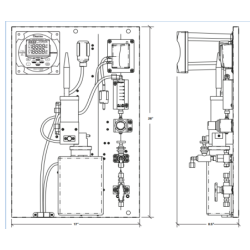 hardness-analyzer-ion-selective-type-11644-1