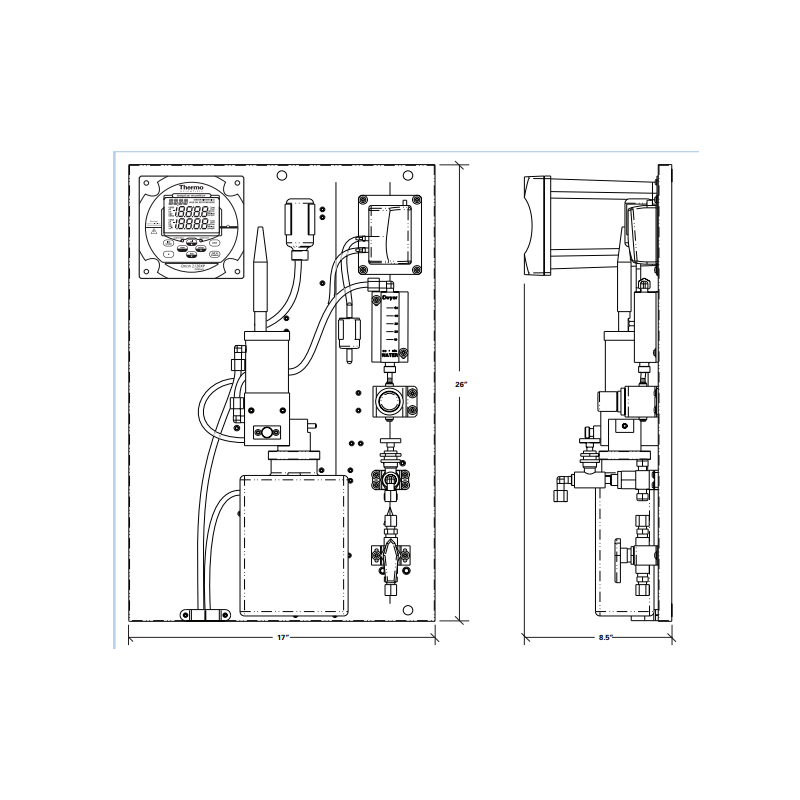 hardness-analyzer-ion-selective-type-11644-1