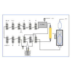 cadmium-analyzer-colorimetric-type-11646-1