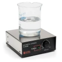 hanna-hi200m-stainless-steel-cover-magnetic-mini-stirrer-1