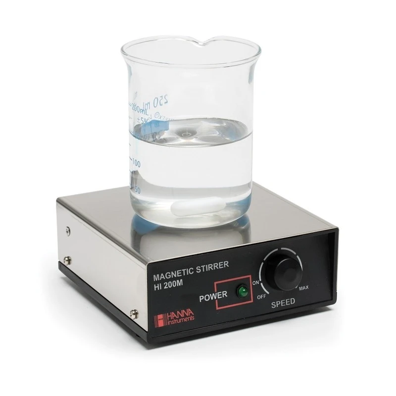  hanna-hi200m-stainless-steel-cover-magnetic-mini-stirrer-1