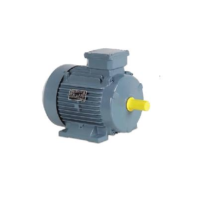 havells-3-phase-0-75-hp-4-pole-foot-mount-induction-motor-mhpe80zaa4-12993