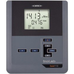 wtw-inolab-ec-7110-conductivity-meter-for-laboratory-11653