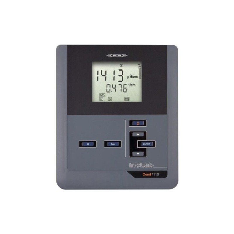 wtw-inolab-ec-7110-conductivity-meter-for-laboratory-11653