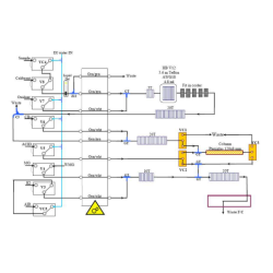 lead-analyzer-micromac-c-11654-1