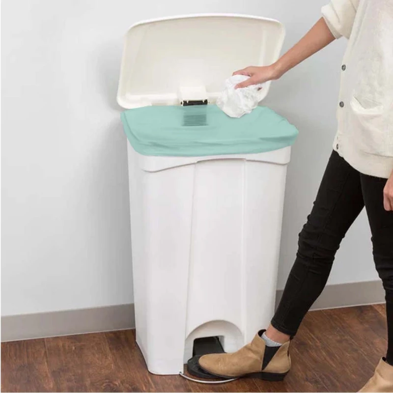  imvelo-100-compostable-garbage-bag-20-bags-2-rolls-24x30-inches-large-13033-4