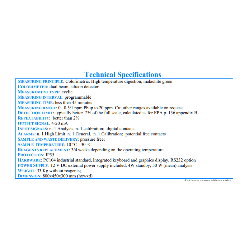 lead-analyzer-micromac-c-11654-2