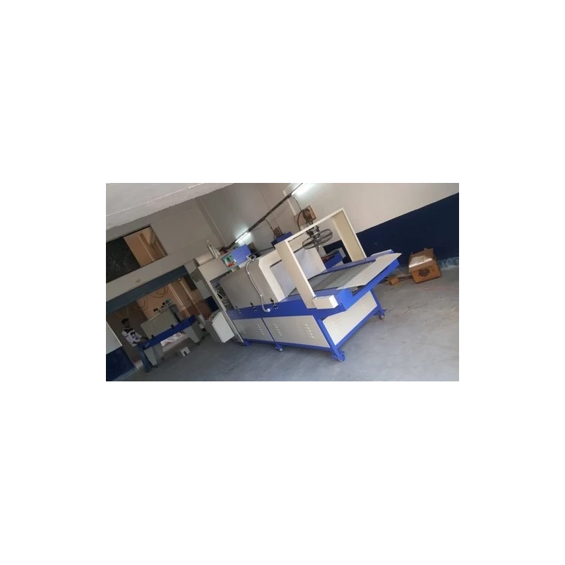 asian-water-mineral-water-packing-machine