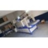 Mineral Water Packing Machine