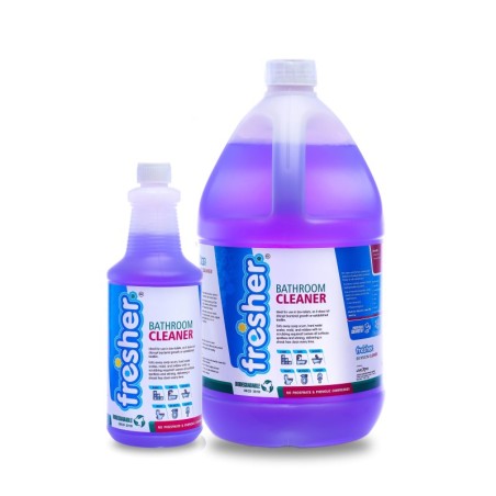 fresher-bathroom-cleaner-11657