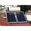 fpc-solar-water-heater-13035