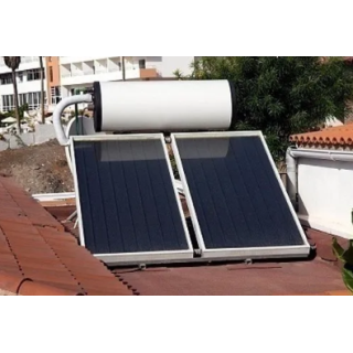 fpc-solar-water-heater-13035