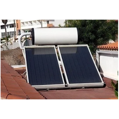 fpc-solar-water-heater-13035