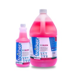 fresher-biokleen-bathroom-toilet-cleaner-11665