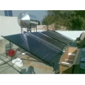 etc-solar-water-heater-13042