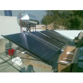 etc-solar-water-heater-13042