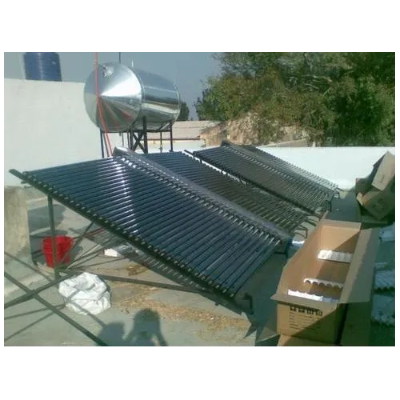 etc-solar-water-heater-13042