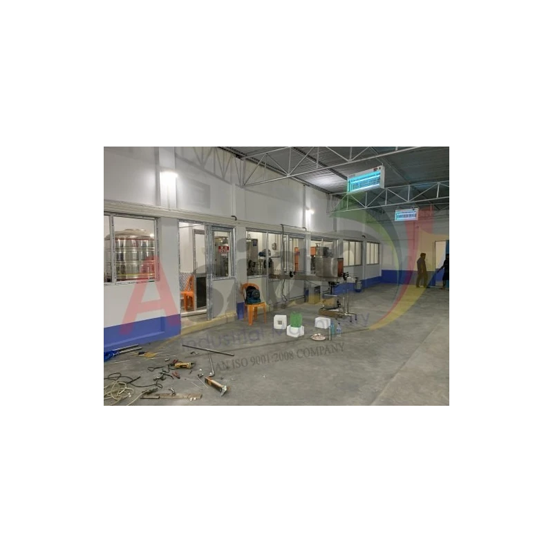  asian-water-mineral-water-packing-machine-1