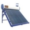 Solar Water Heater 200 Litre Per Day