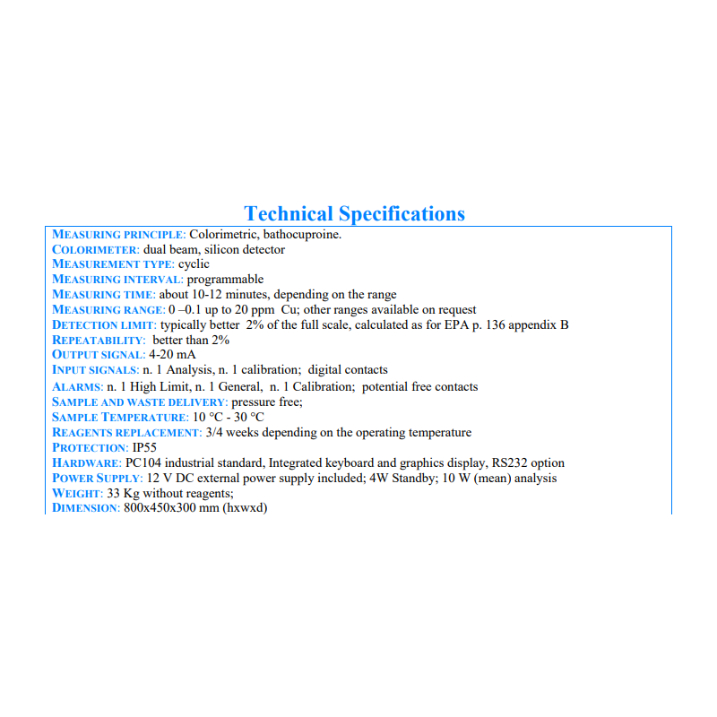 copper-analyzer-colorimetric-type-11669-2