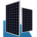 solar-panel-13055