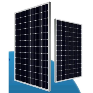 solar-panel-13055