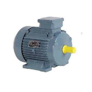 havells-3-phase-0-75-hp-4-pole-foot-mount-induction-motor-mhpe80zaa4-12993